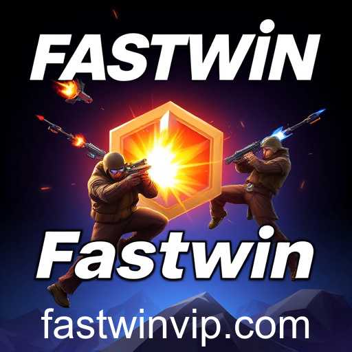 fastwin