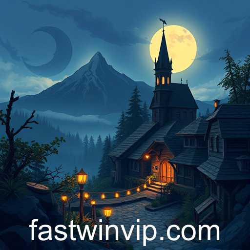 fastwin