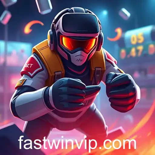 The Evolution of Fastwin and Its Impact on Gaming Culture