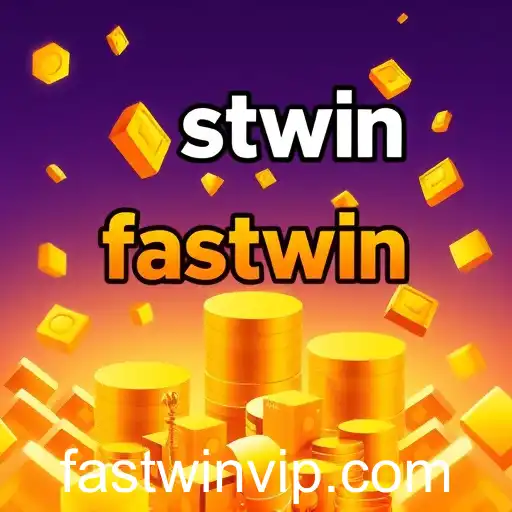 Fastwin: Revolutionizing Online Gaming in the Modern Era