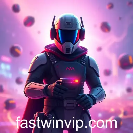 Fastwin's Impact on Online Gaming Trends