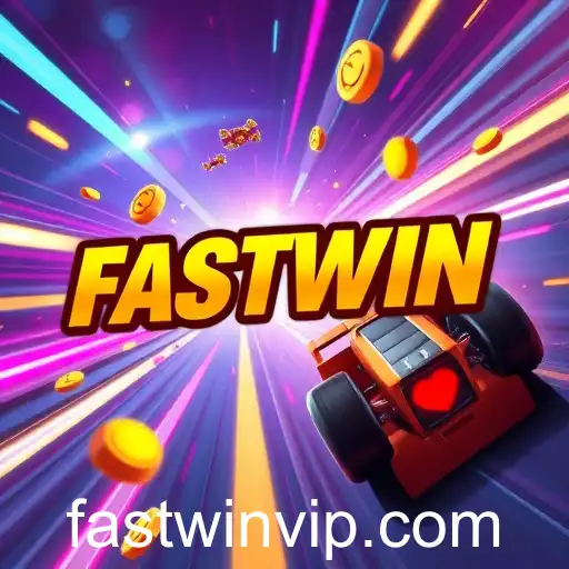 Fastwin Revolutionizes Online Gaming Experience