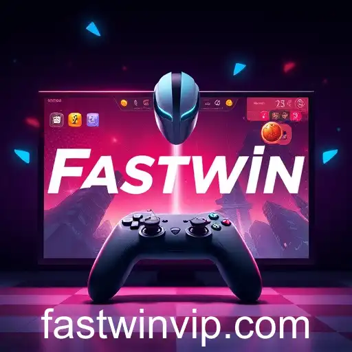 Fastwin Revolutionizes Online Gaming in 2025