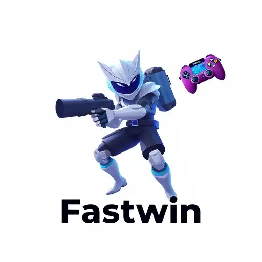 The Rise of Fastwin and the Future of Online Gaming