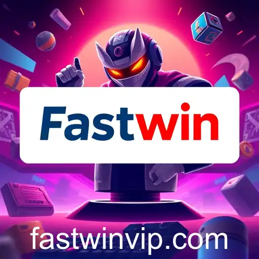 The Rise of Fastwin: Gaming Trends in 2025