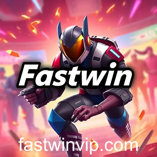 The Rising Trend of Online Gaming in 2025