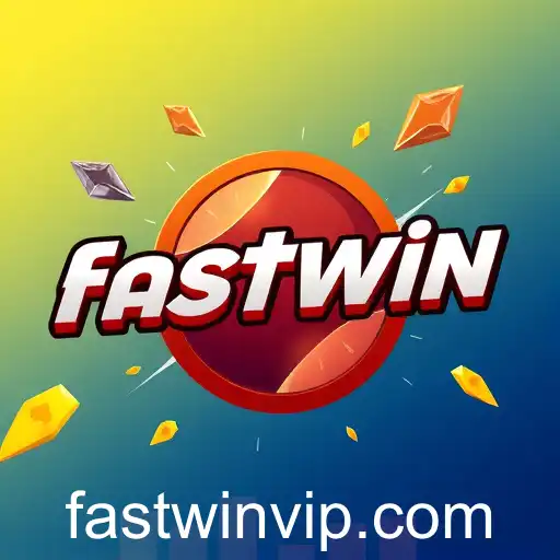 The Rise of Virtual Gaming Communities