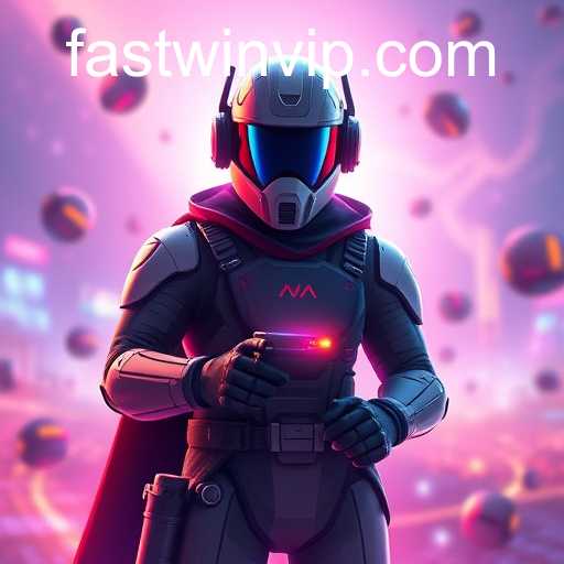 Fastwin's Impact on Online Gaming Trends