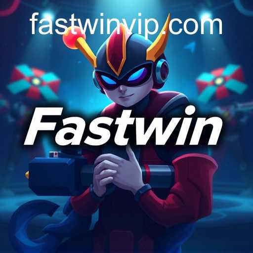 Fastwin: Evolving Trends in Online Gaming for 2026