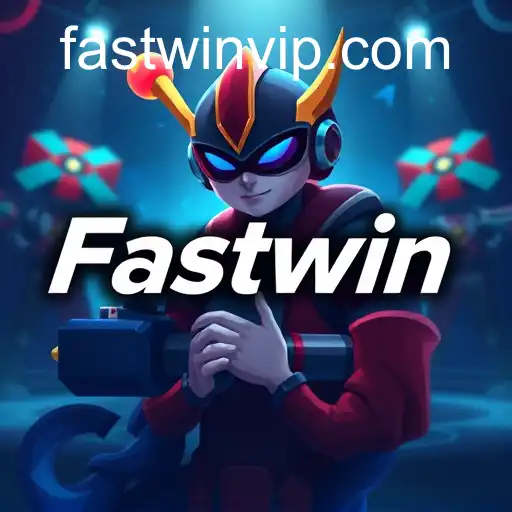 Fastwin: Evolving Trends in Online Gaming for 2026