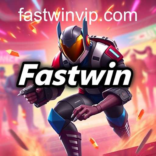 Fastwin Revolutionizes Online Gaming in 2025