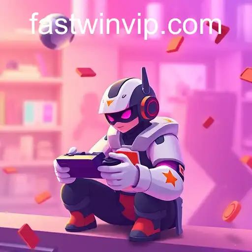 Fastwin: A New Era in Online Gaming