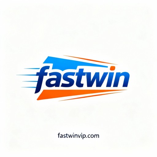 fastwin
