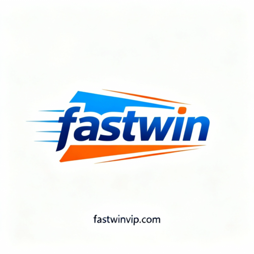 fastwin