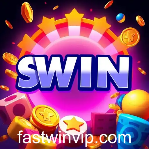 The Rise of Online Gaming Communities in 2025