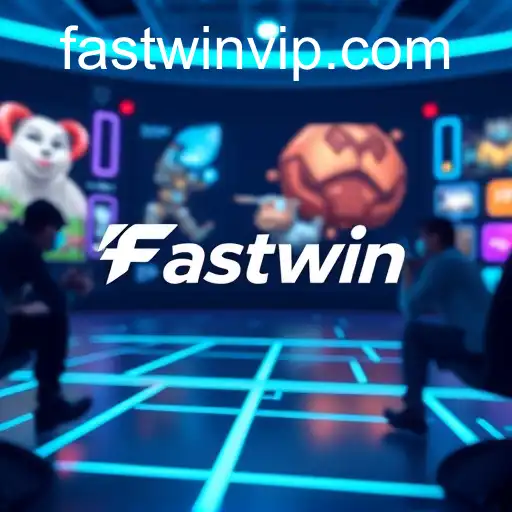 The Rise of Online Gaming Platforms in 2025