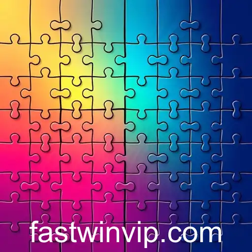 Exploring the Intricacies of Puzzle Games and the Allure of Fast Wins