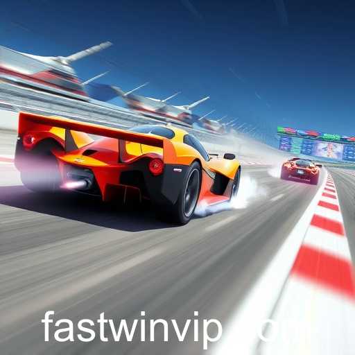 fastwin
