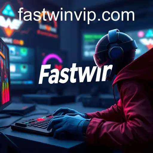 Rise of Online Gaming in 2026